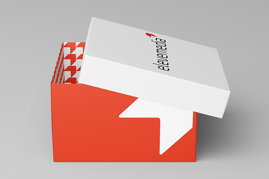 Arte para caminhão GP