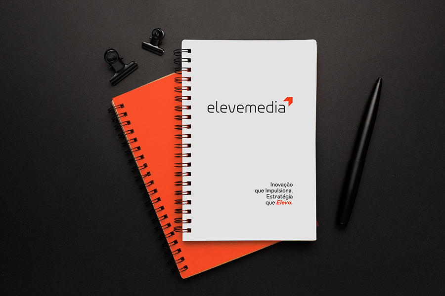 Arte para caminhão GP