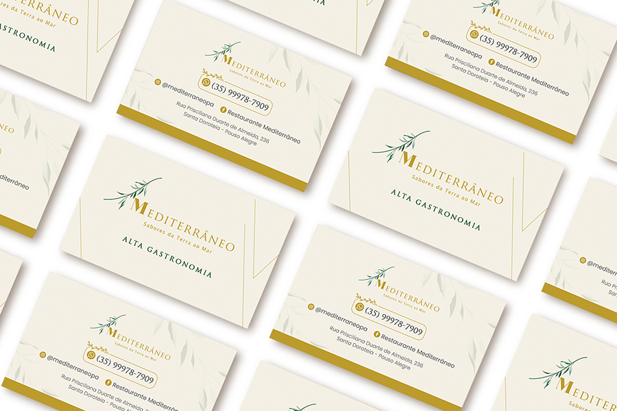 Arte para caminhão GP